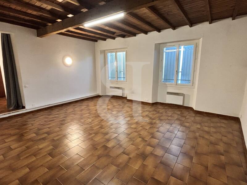 Maison à louer, 41m², SAINT REMY DE PROVENCE