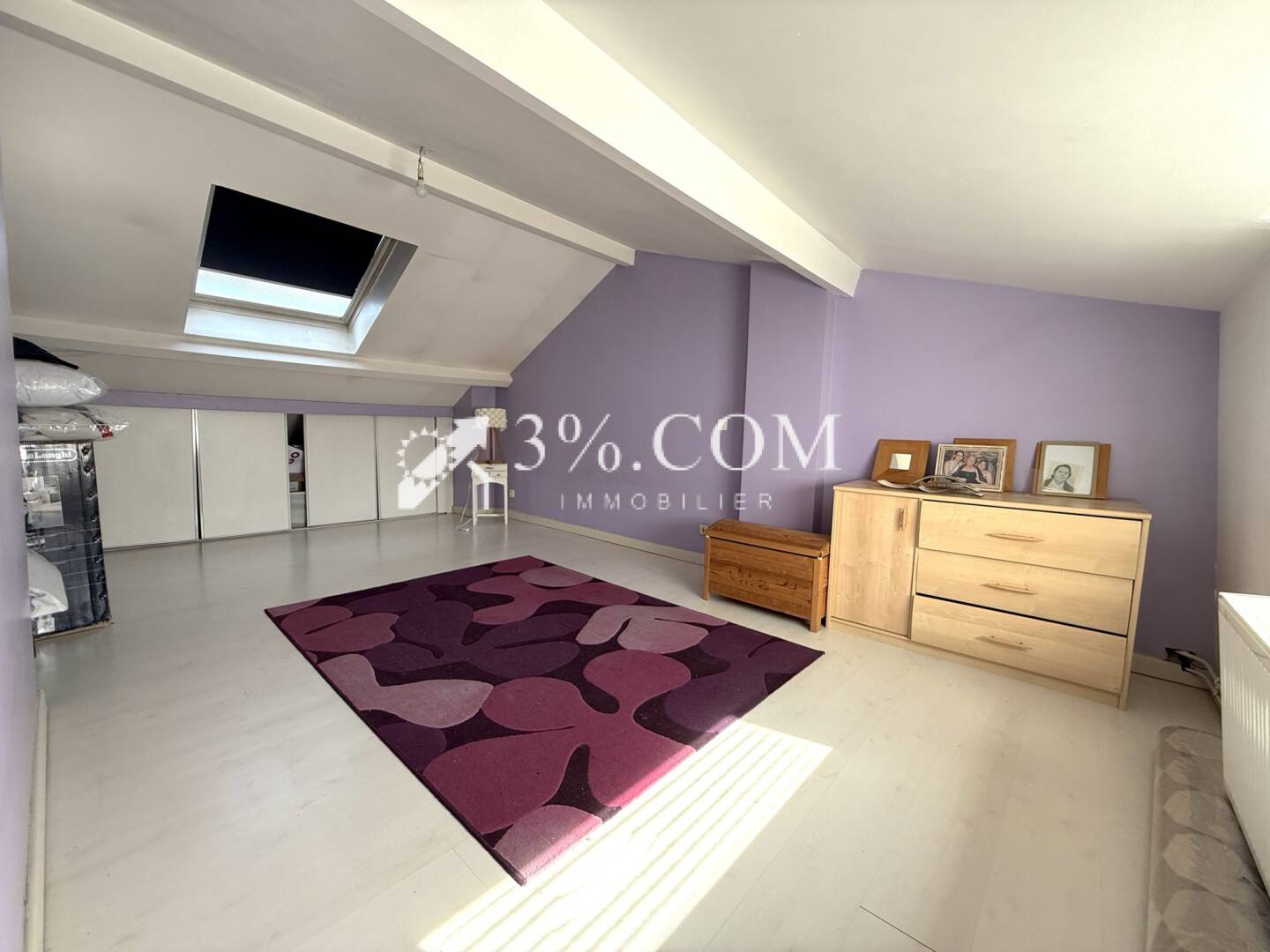 Maison à vendre, 95m², TOURCOING