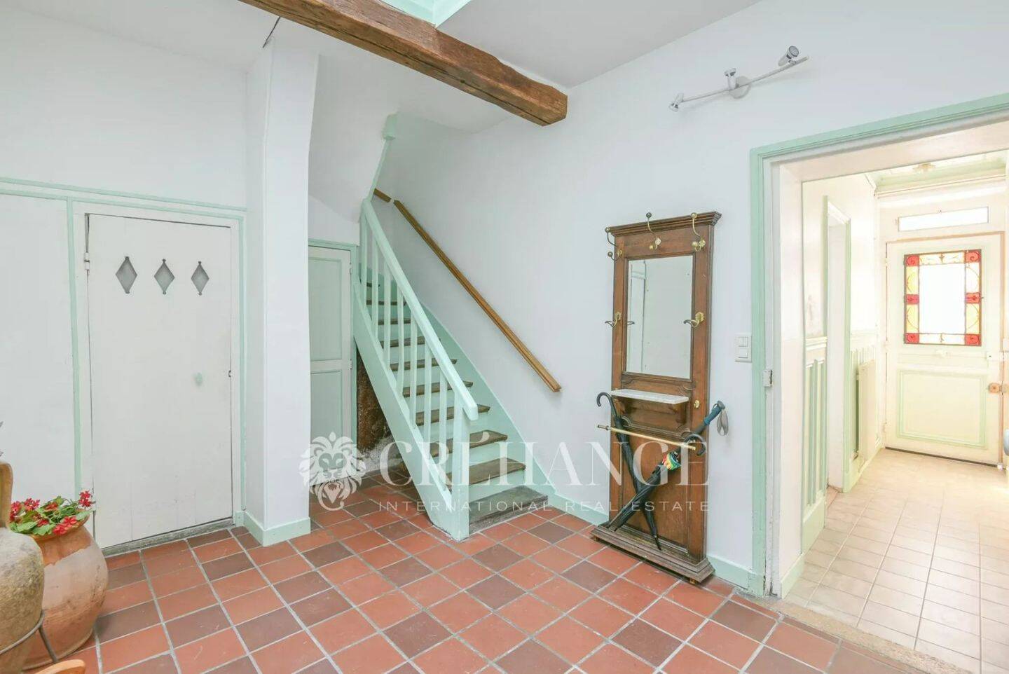 Maison à vendre, 138m², MAISONS LAFFITTE