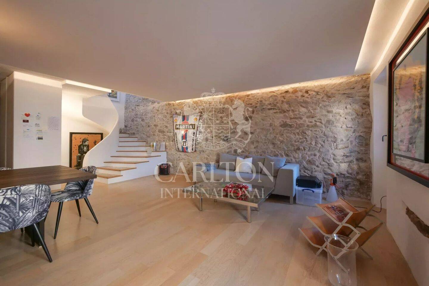 Maison à vendre, 150m², SAINT TROPEZ