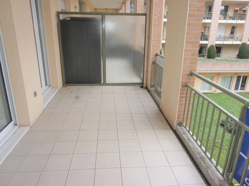 Maison à louer, 84m², LE HAVRE