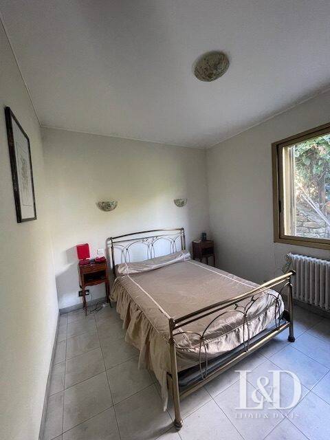 Maison à vendre, 185m², SAN MARTINO DI LOTA