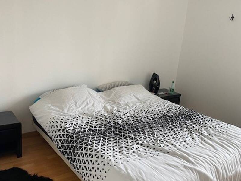 Maison à louer, 41m², REIMS