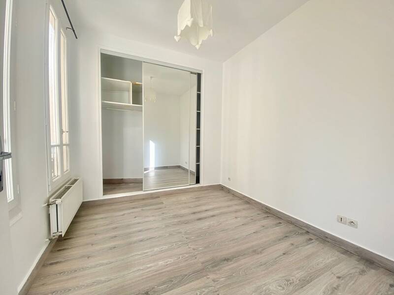 Maison à louer, 35m², NOGENT SUR MARNE