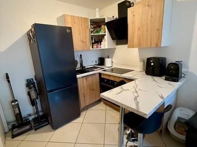 Maison à louer, 25m², CLAYE SOUILLY