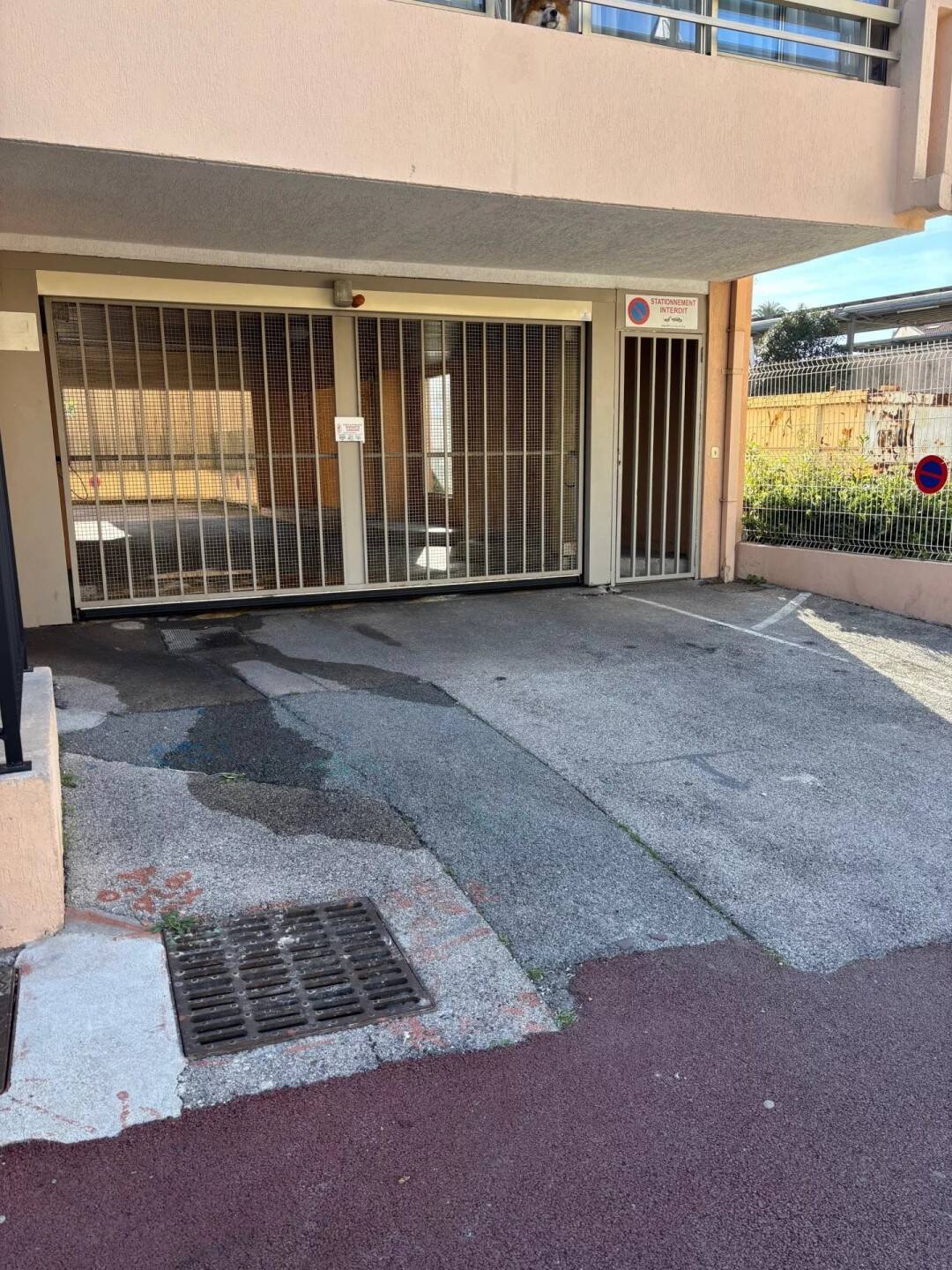 Maison à louer, 12m², CANNES