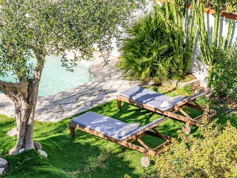 Maison à vendre, 200m², MARSEILLE 8E