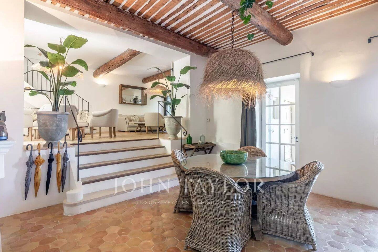 Maison à vendre, 256m², GORDES