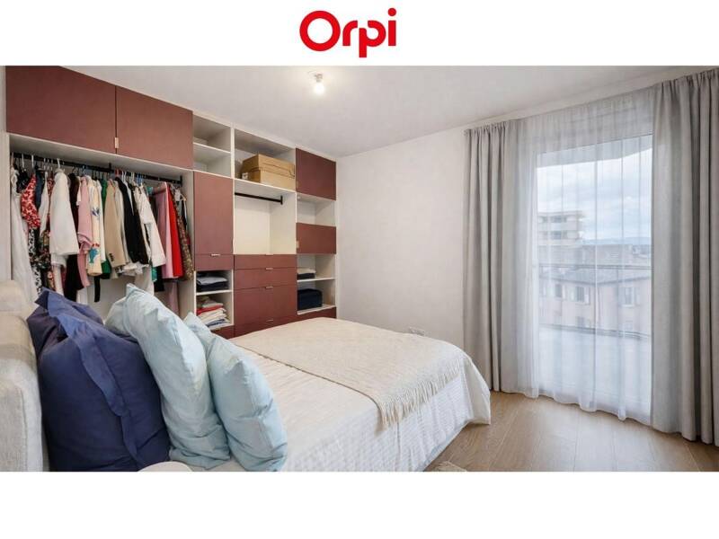 Maison à vendre, 49m², GAILLARD