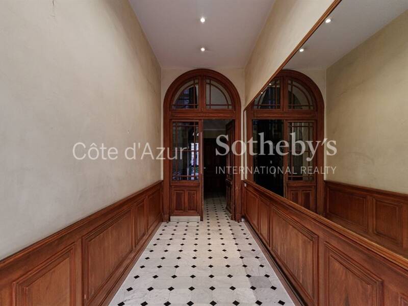 Maison à vendre, 301m², NICE