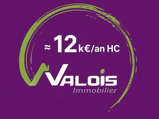 Immeuble à vendre 172 000 € 107,23 m² Fargeas-Morpienas Panazol 87350