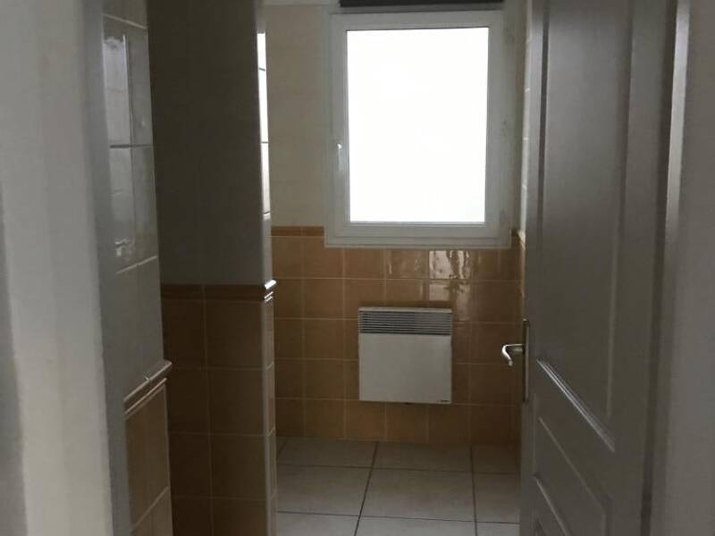 Maison à vendre, 55m², CABESTANY