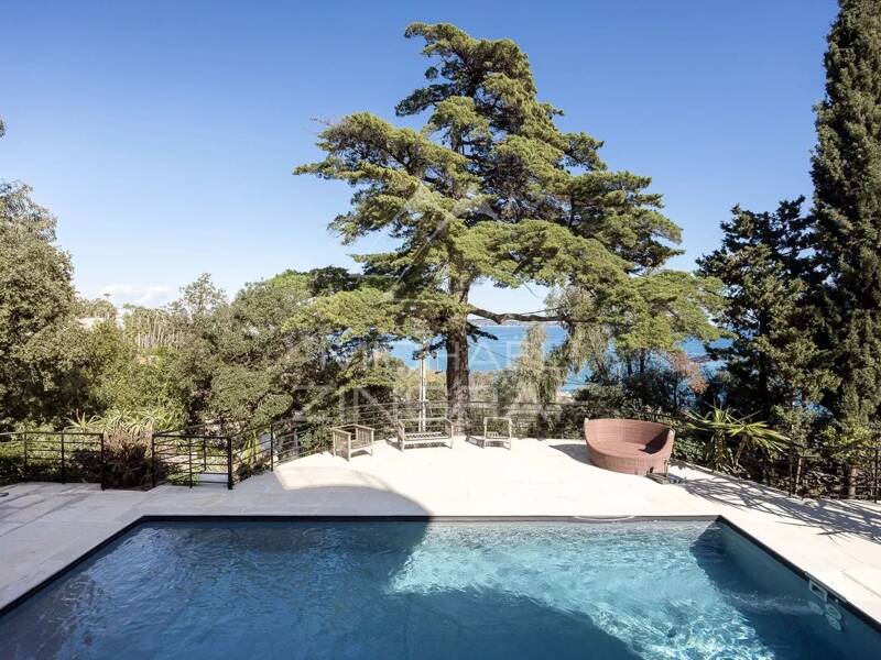 Maison à vendre, 293m², CANNES