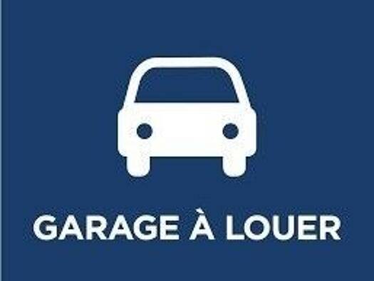 Parking à louer 76 € centre Ville-La Chartonnière-La Barre Villefranche-sur-Saône 69400