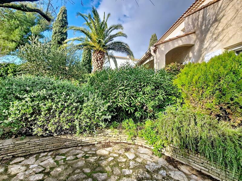 Maison à vendre, 120m², SAINT GEORGES D'ORQUES