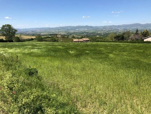 Terrain constructible à vendre 111 900 € 318 m² de terrain Échalas 69700