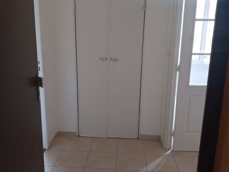 Maison à louer, 85m², FRESNES SUR MARNE