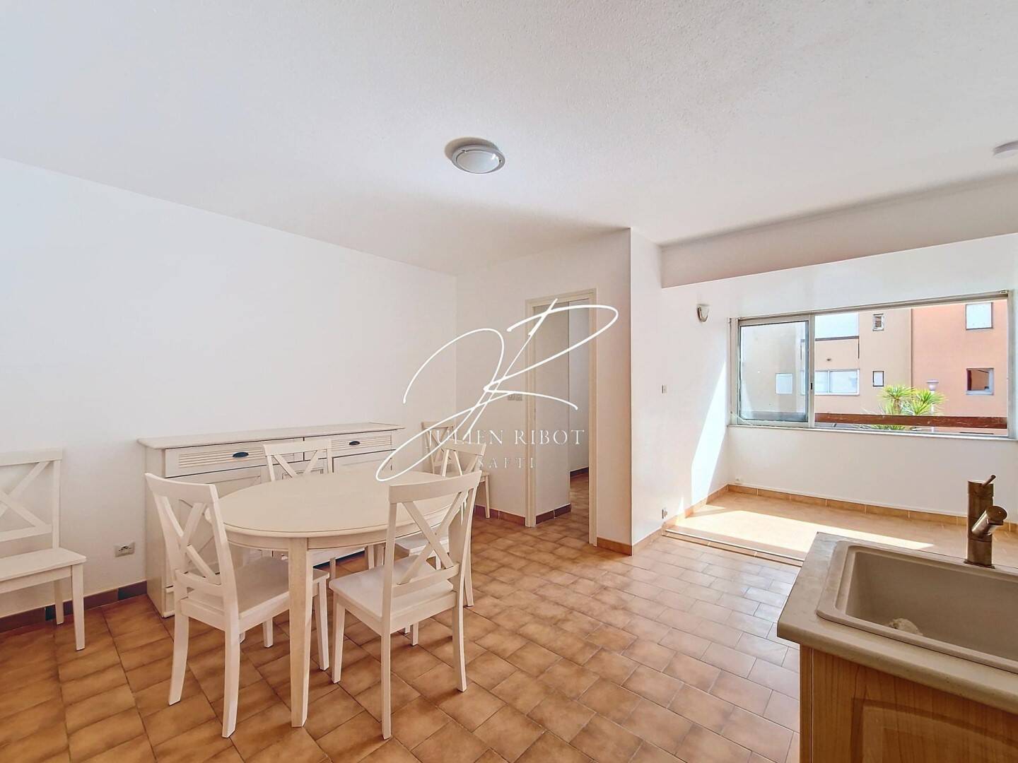 Maison à vendre, 40m², VALRAS PLAGE
