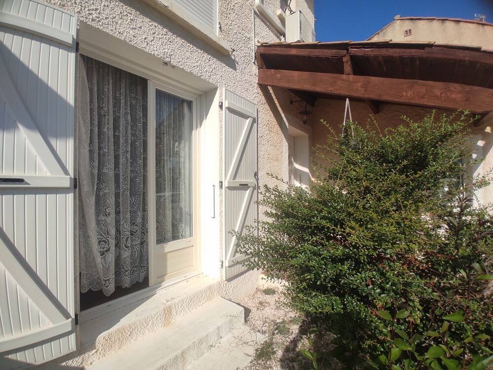 Maison à vendre, 101m², BEZIERS