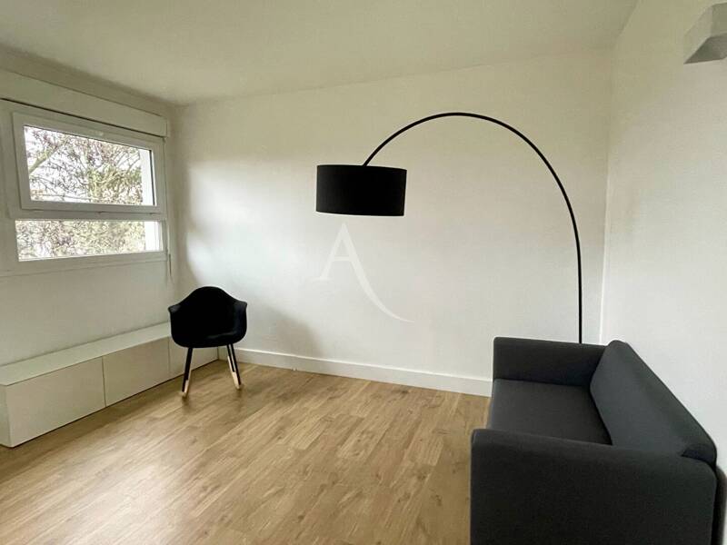 Maison à louer, 60m², ANGERS