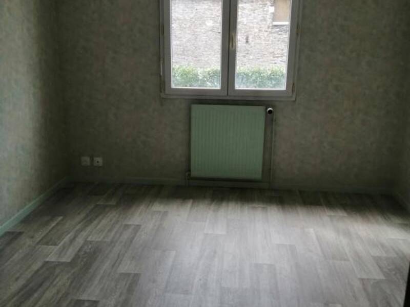 Maison à louer, 100m², LES PONTS DE CE