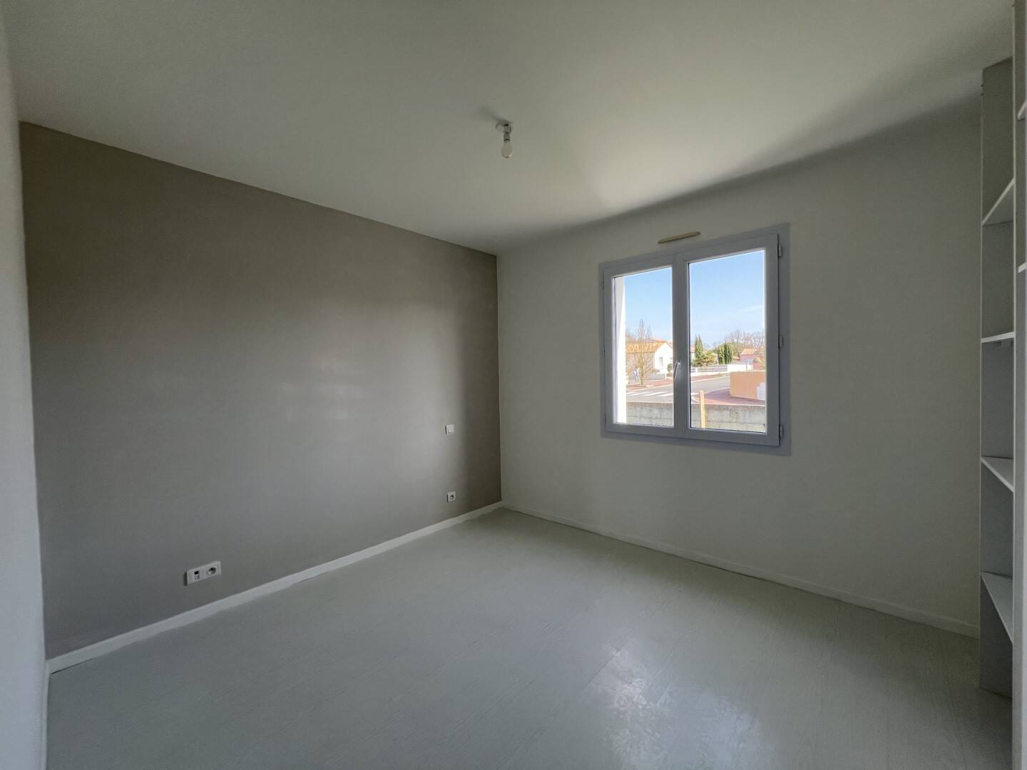 Maison à vendre, 89m², LA ROCHE SUR YON