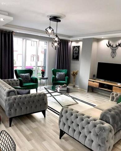 Appartement à vendre 189 000 € 2 pièces 1 chambre 51 m² 3ème étage Allées Paul Riquet Béziers 34500