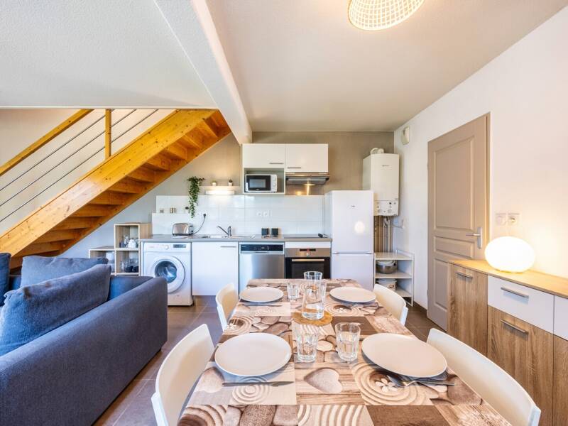Maison à vendre, 73m², TOULOUSE