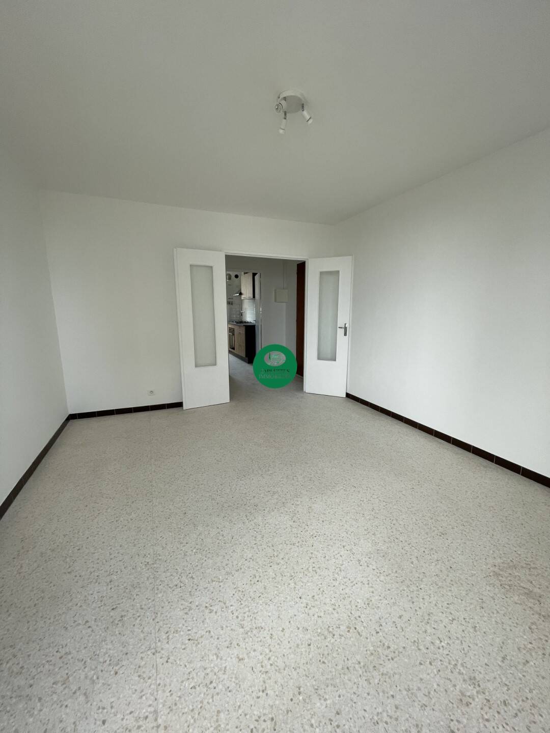 Maison à louer, 60m², LA VALETTE DU VAR
