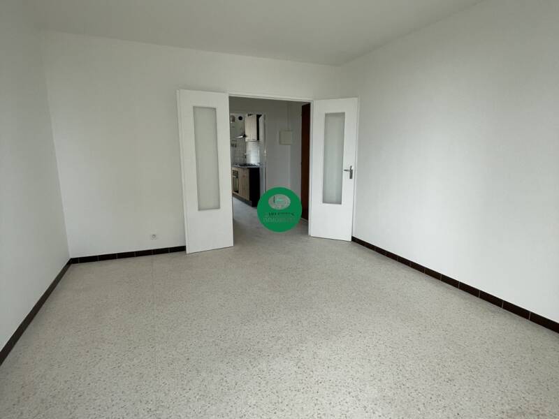 Maison à louer, 60m², LA VALETTE DU VAR