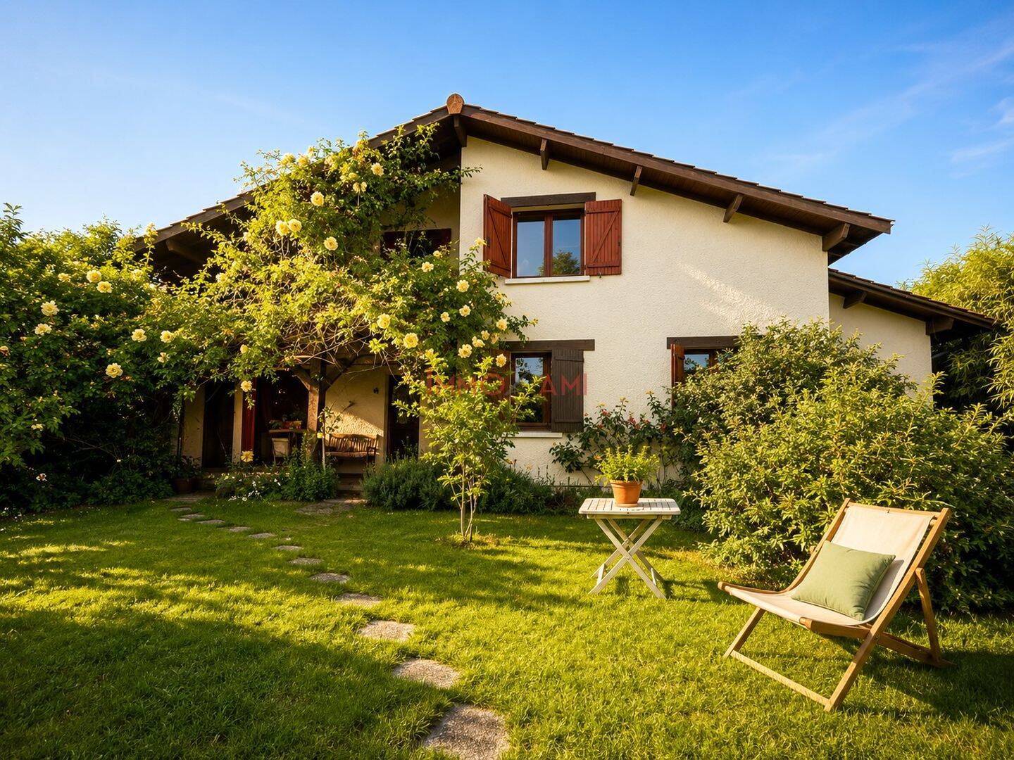 Maison à vendre, 153m², GUJAN MESTRAS