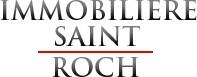 IMMOBILIERE SAINT ROCH