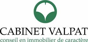 CABINET VALPAT