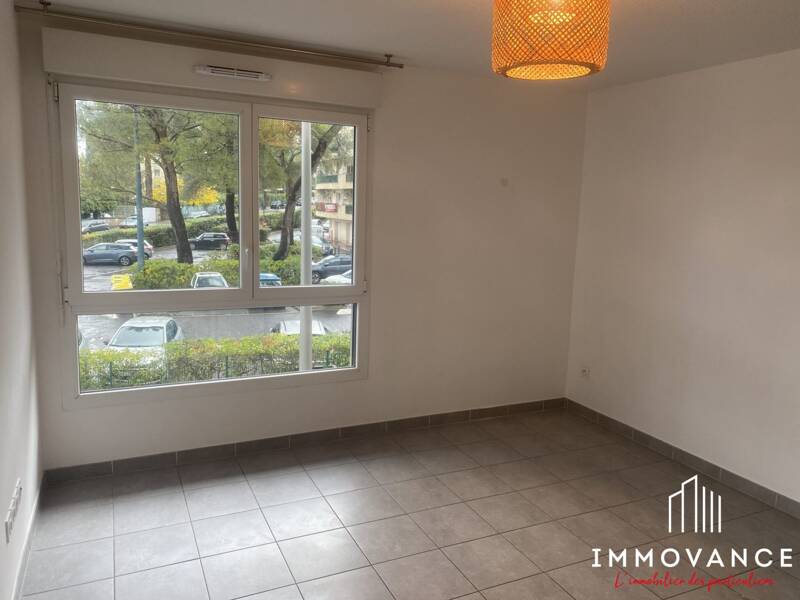 Maison à louer, 24m², MONTPELLIER