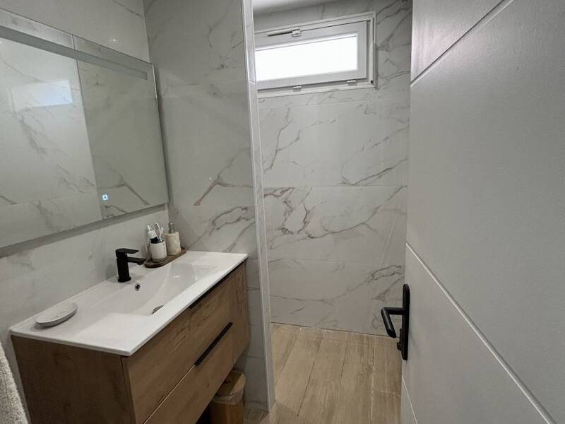 Maison à vendre, 60m², PERPIGNAN