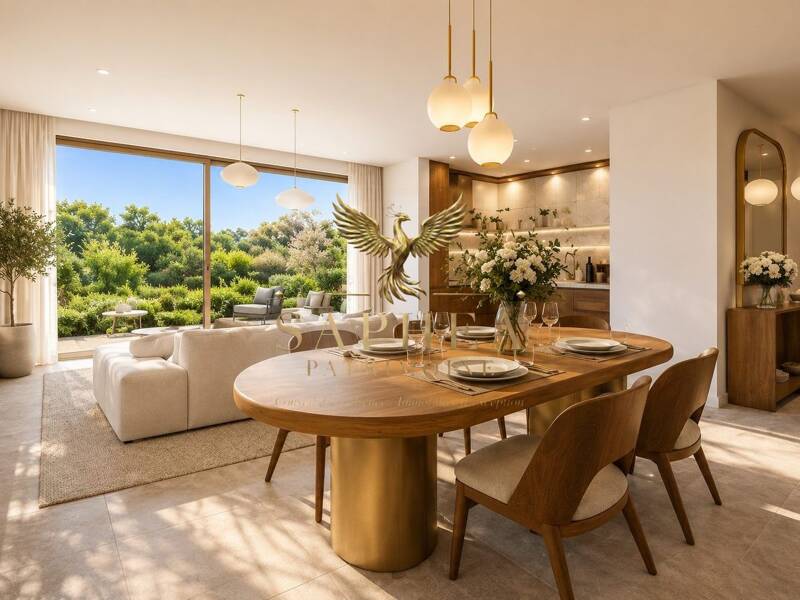 Maison à vendre, 80m², SAINT TROPEZ