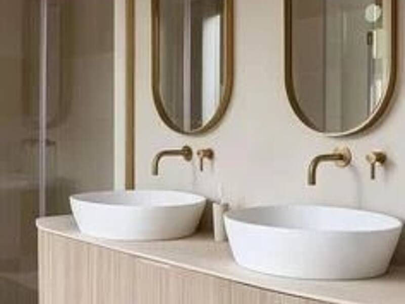 Maison à vendre, 140m², PARIS 20E