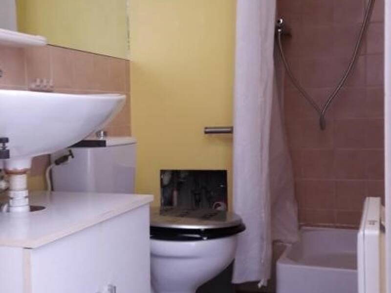 Maison à louer, 19m², REIMS