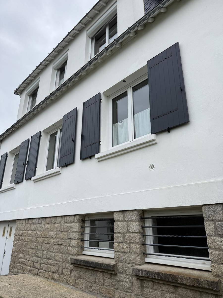 Maison à vendre, 215m², VANNES
