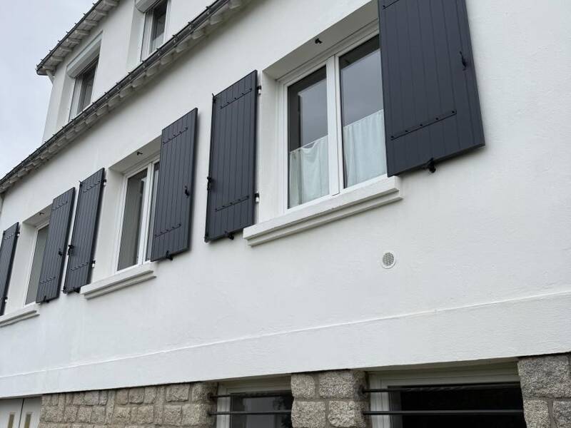 Maison à vendre, 215m², VANNES