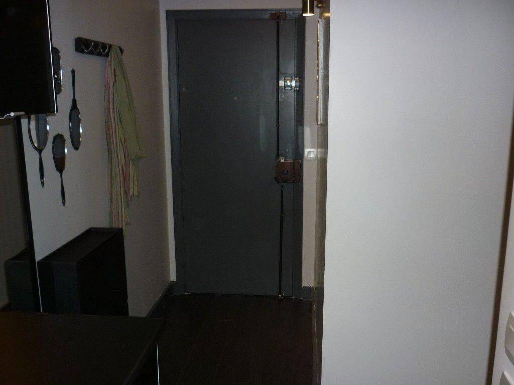 Maison à louer, 28m², RUEIL MALMAISON