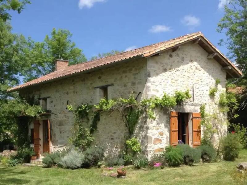 Maison à vendre, 105m², SAINTE MARIE