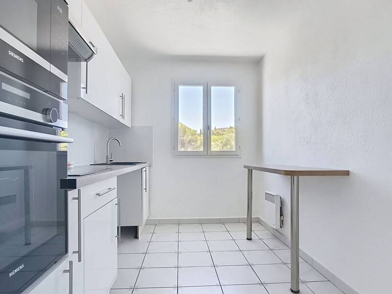 Maison à louer, 67m², FREJUS