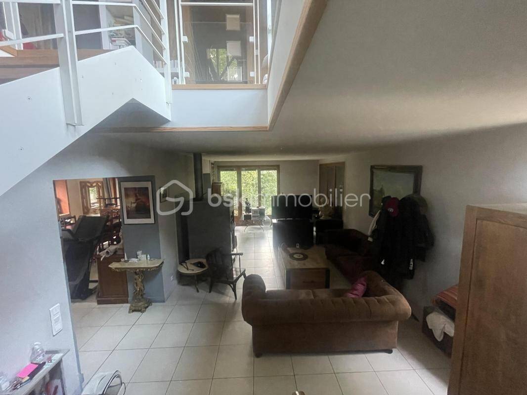 Maison à vendre, 152m², CHAMPIGNY SUR MARNE