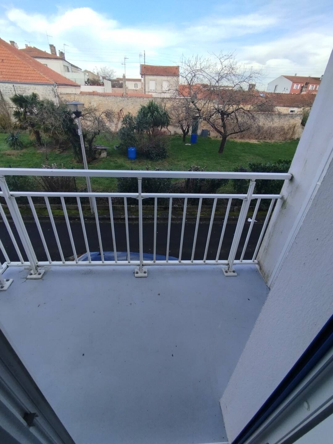 Maison à vendre, 72m², ROCHEFORT