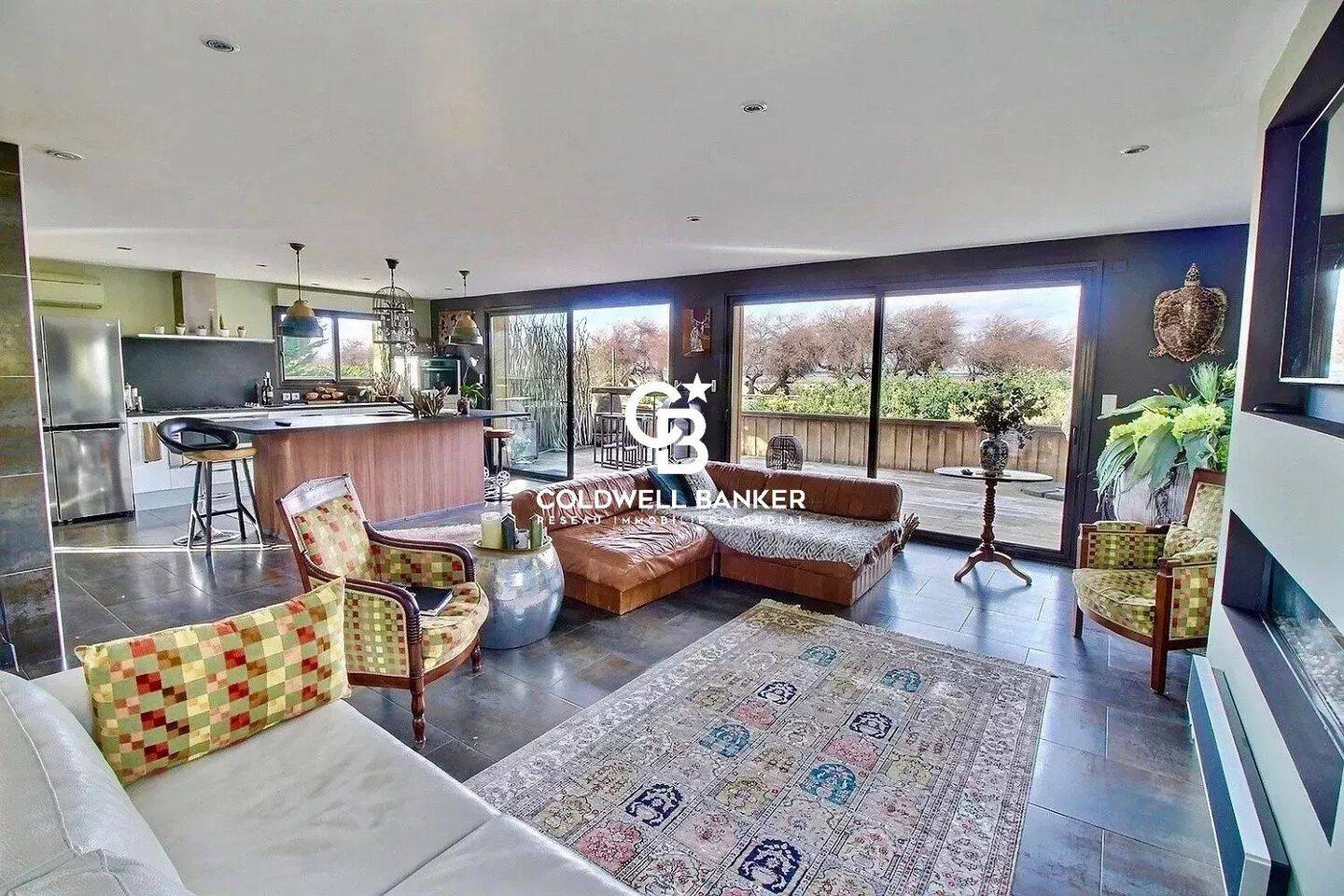 Maison à vendre, 240m², GUJAN MESTRAS