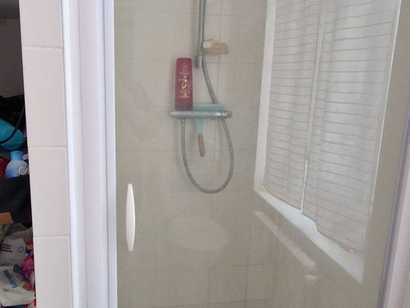 Maison à louer, 97m², MARMANDE