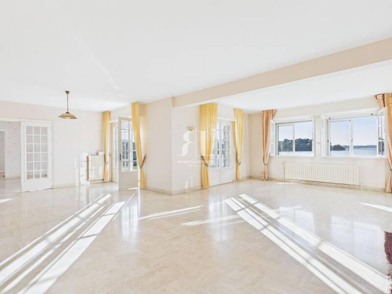 Maison à vendre, 270m², PORT LOUIS