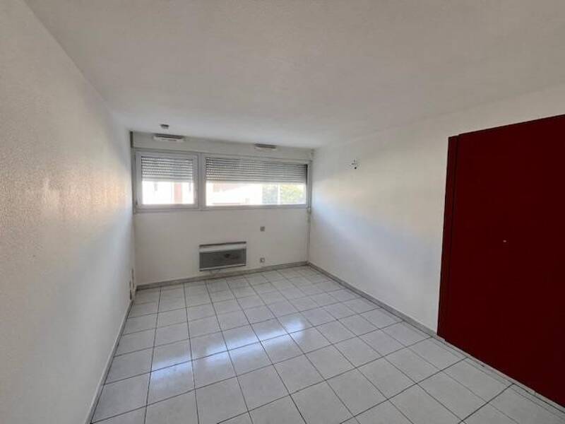 Maison à vendre, 40m², PERPIGNAN