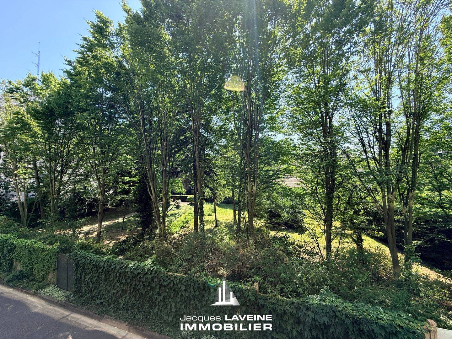 Maison à vendre, 131m², MONTIGNY LES METZ